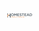 /public/logoimage/1462584774Homestead Family Grain 2.png